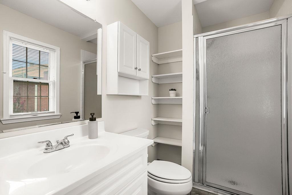 305 Nw Obrien Road Property Photo 17