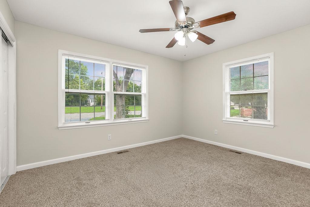 305 Nw Obrien Road Property Photo 18