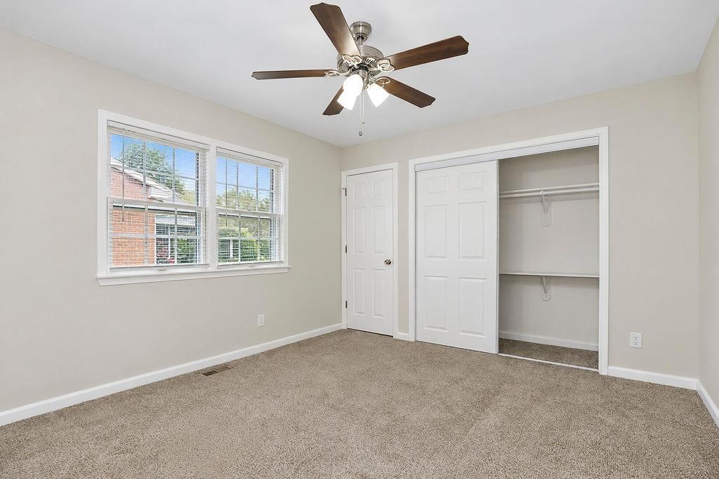 305 Nw Obrien Road Property Photo 19