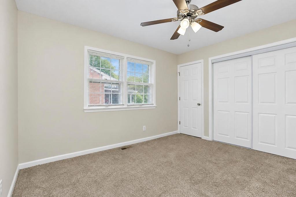 305 Nw Obrien Road Property Photo 20