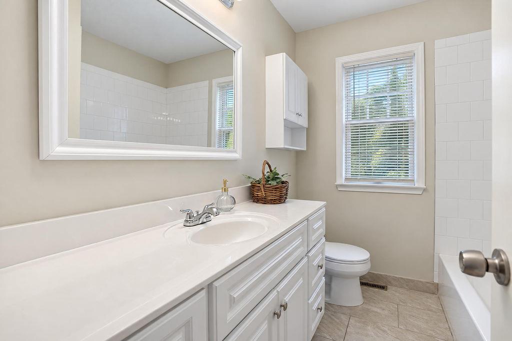 305 Nw Obrien Road Property Photo 21