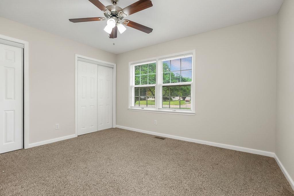 305 Nw Obrien Road Property Photo 23
