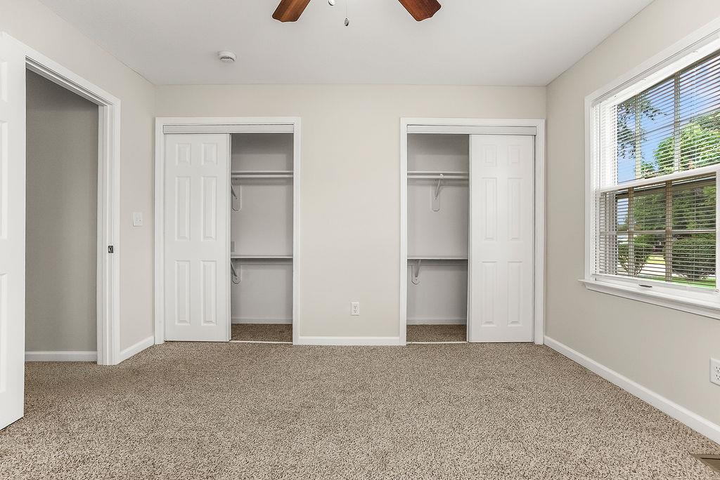 305 Nw Obrien Road Property Photo 24