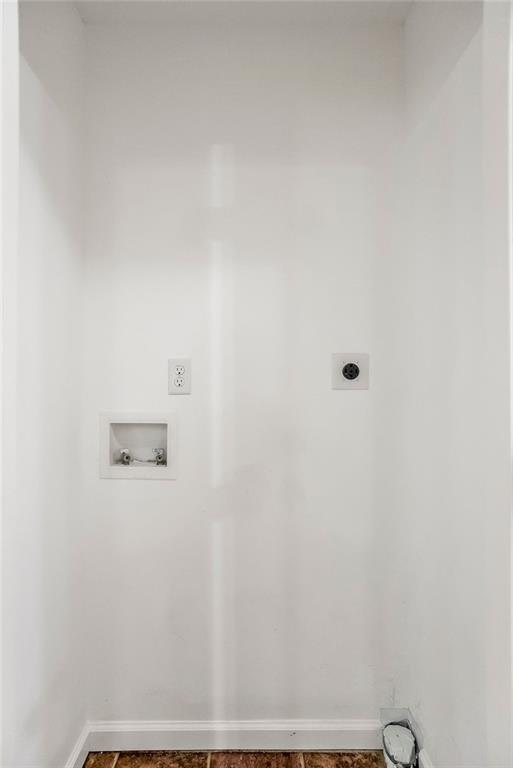 305 Nw Obrien Road Property Photo 25