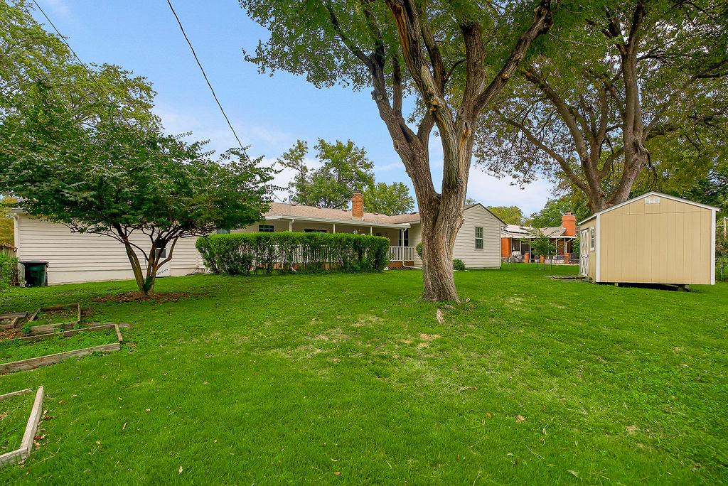 305 Nw Obrien Road Property Photo 27