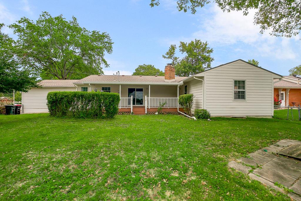 305 Nw Obrien Road Property Photo 28