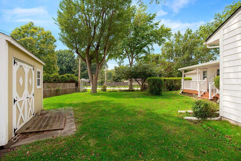 305 Nw Obrien Road Property Photo 29