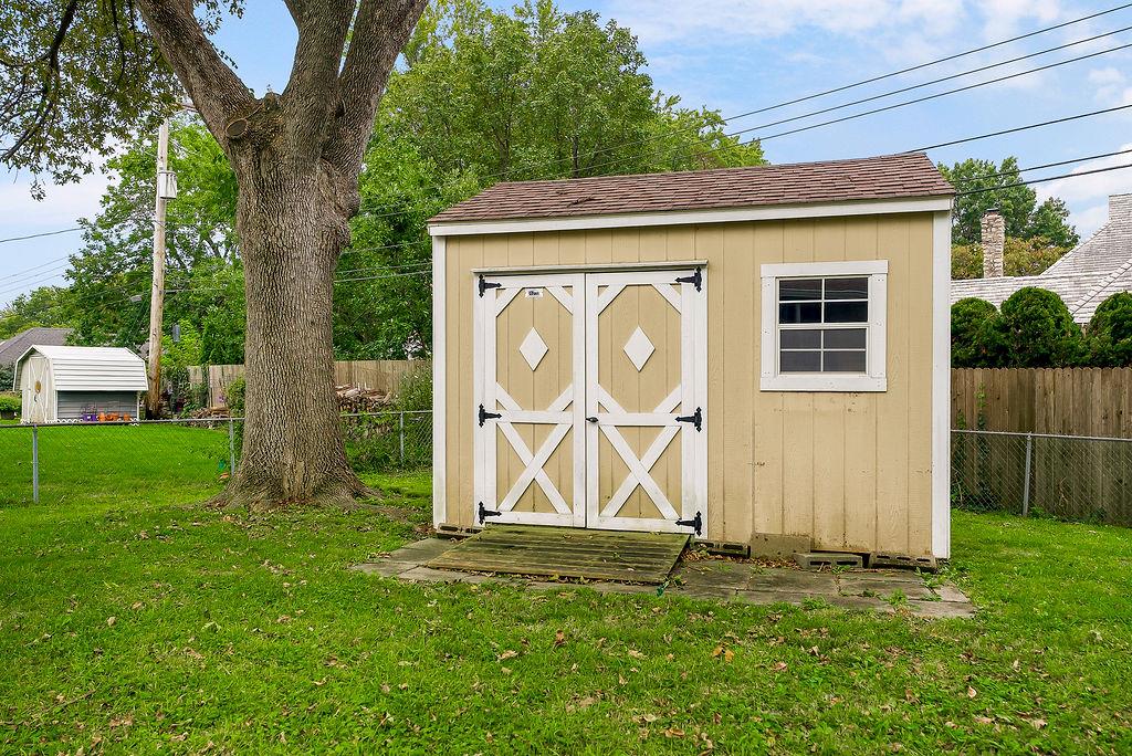305 Nw Obrien Road Property Photo 30