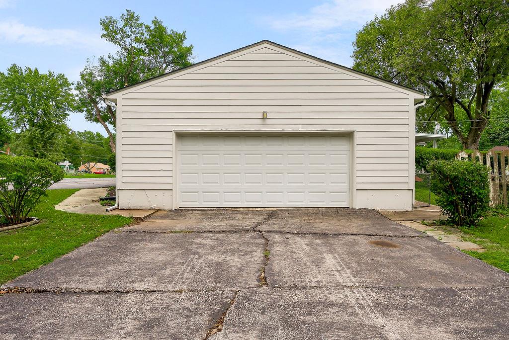 305 Nw Obrien Road Property Photo 31