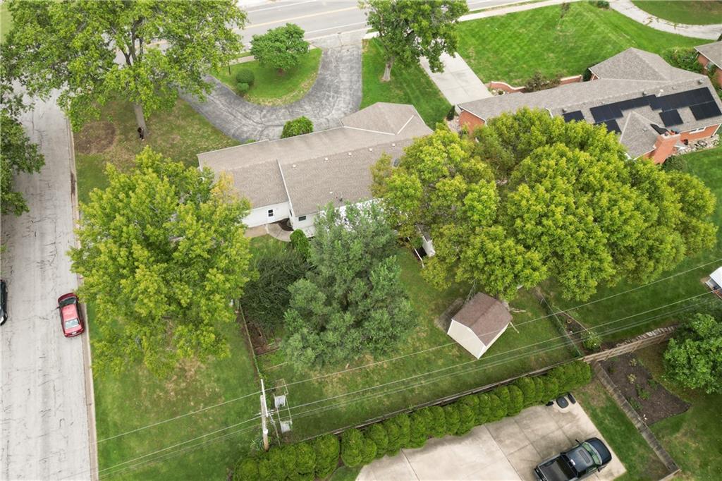 305 Nw Obrien Road Property Photo 32