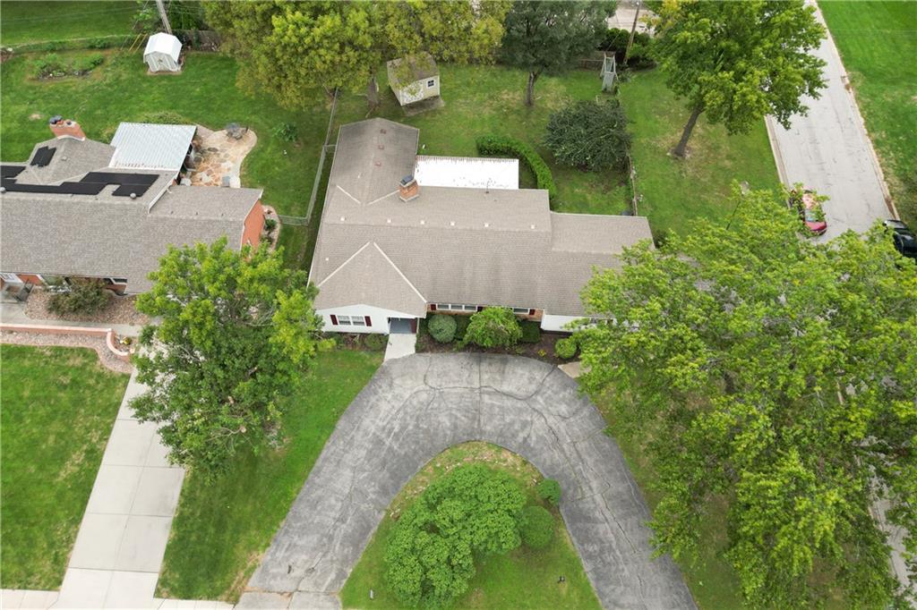 305 Nw Obrien Road Property Photo 33