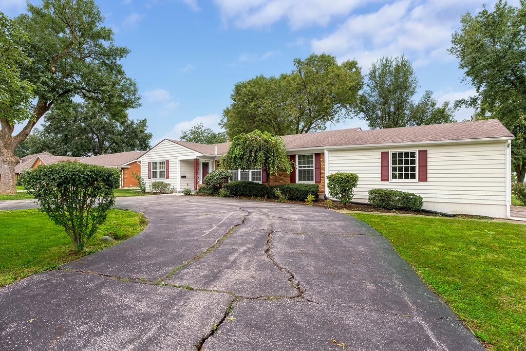 305 Nw Obrien Road Property Photo 34