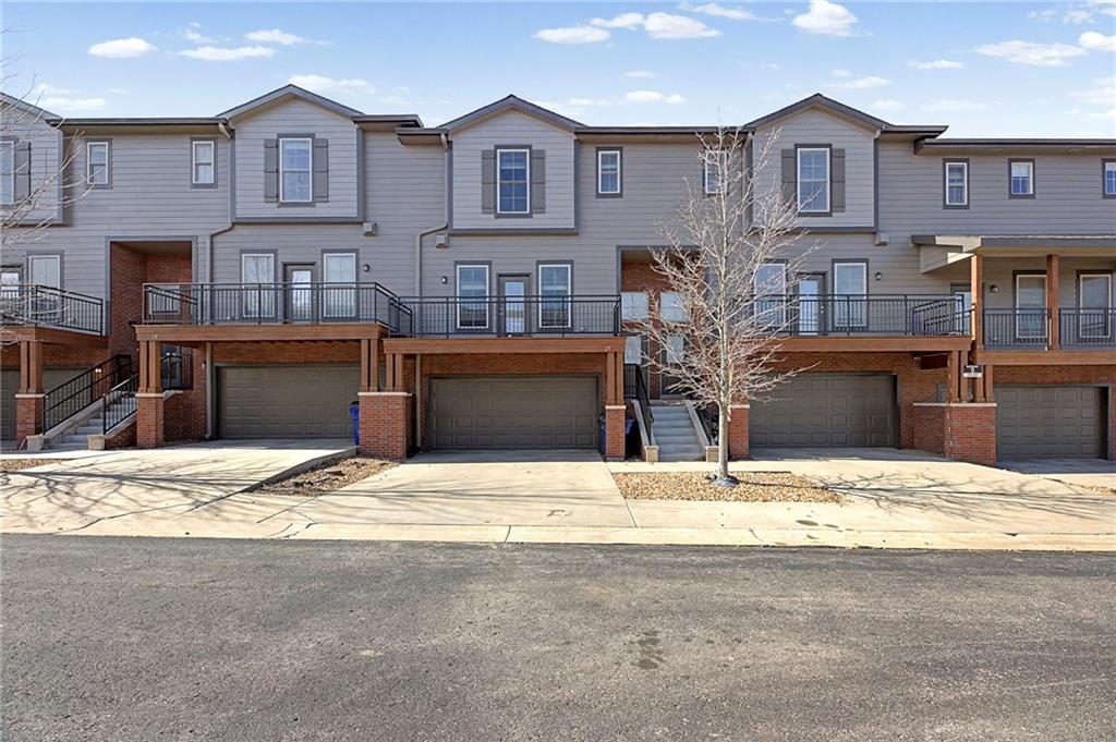 5245 Overland Drive Property Photo 1