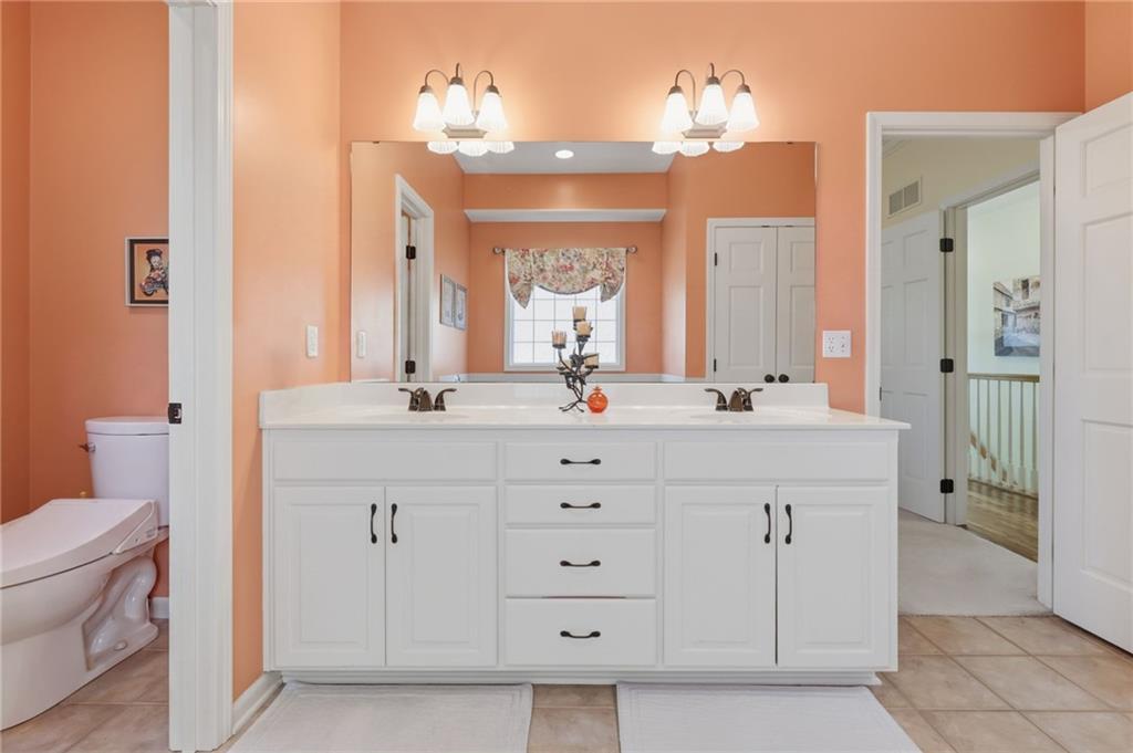8503 Timber Trails Drive Property Photo 14