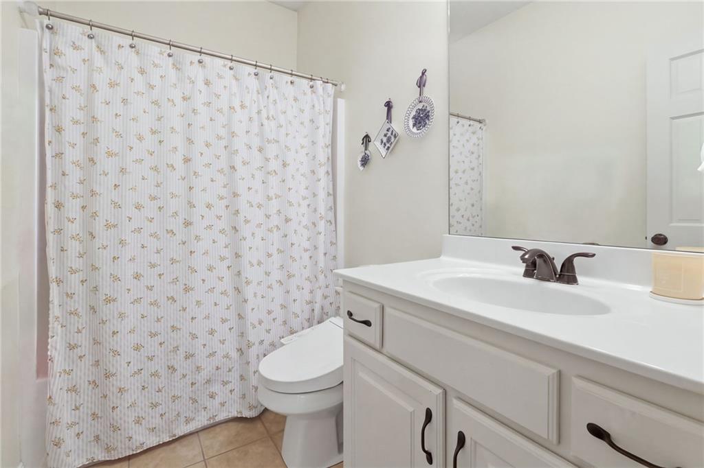 8503 Timber Trails Drive Property Photo 17
