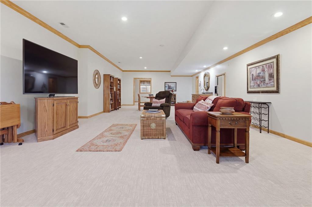 8503 Timber Trails Drive Property Photo 18