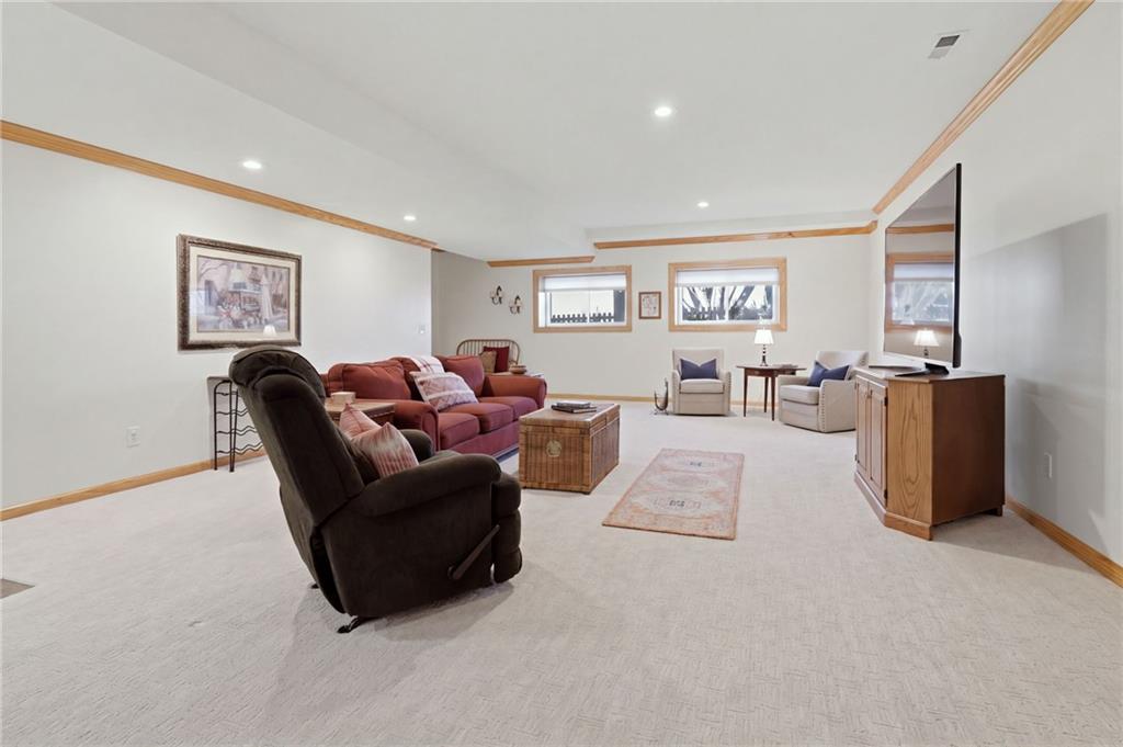 8503 Timber Trails Drive Property Photo 19