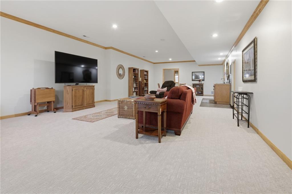 8503 Timber Trails Drive Property Photo 20