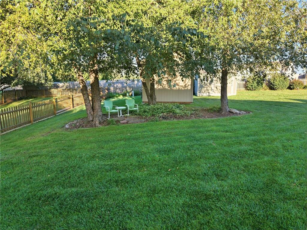 8503 Timber Trails Drive Property Photo 30