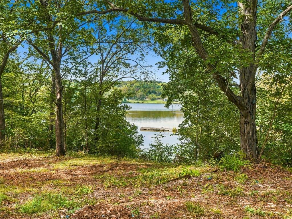 Timberlake Drive Property Photo 1