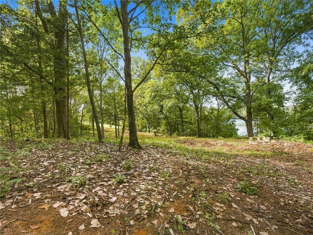 Timberlake Drive Property Photo 4