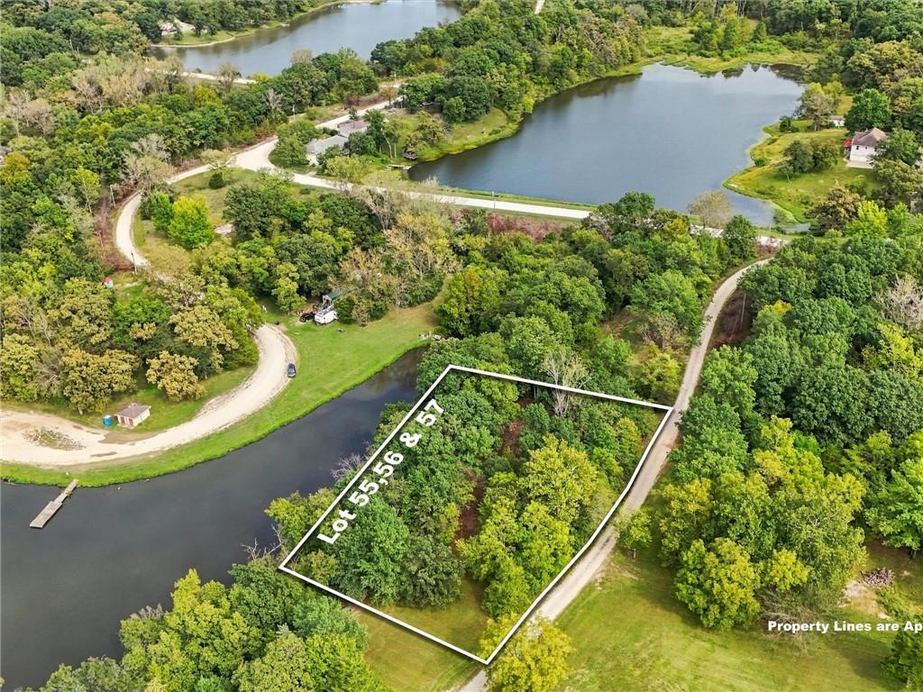 Timberlake Drive Property Photo 8