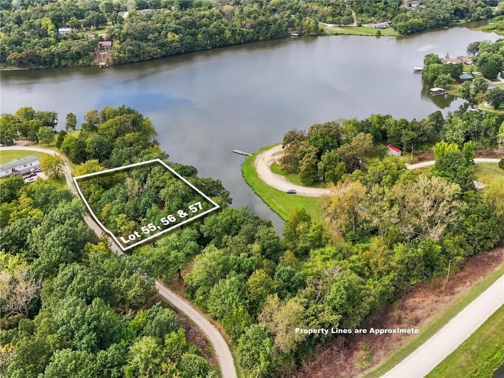 Timberlake Drive Property Photo 10