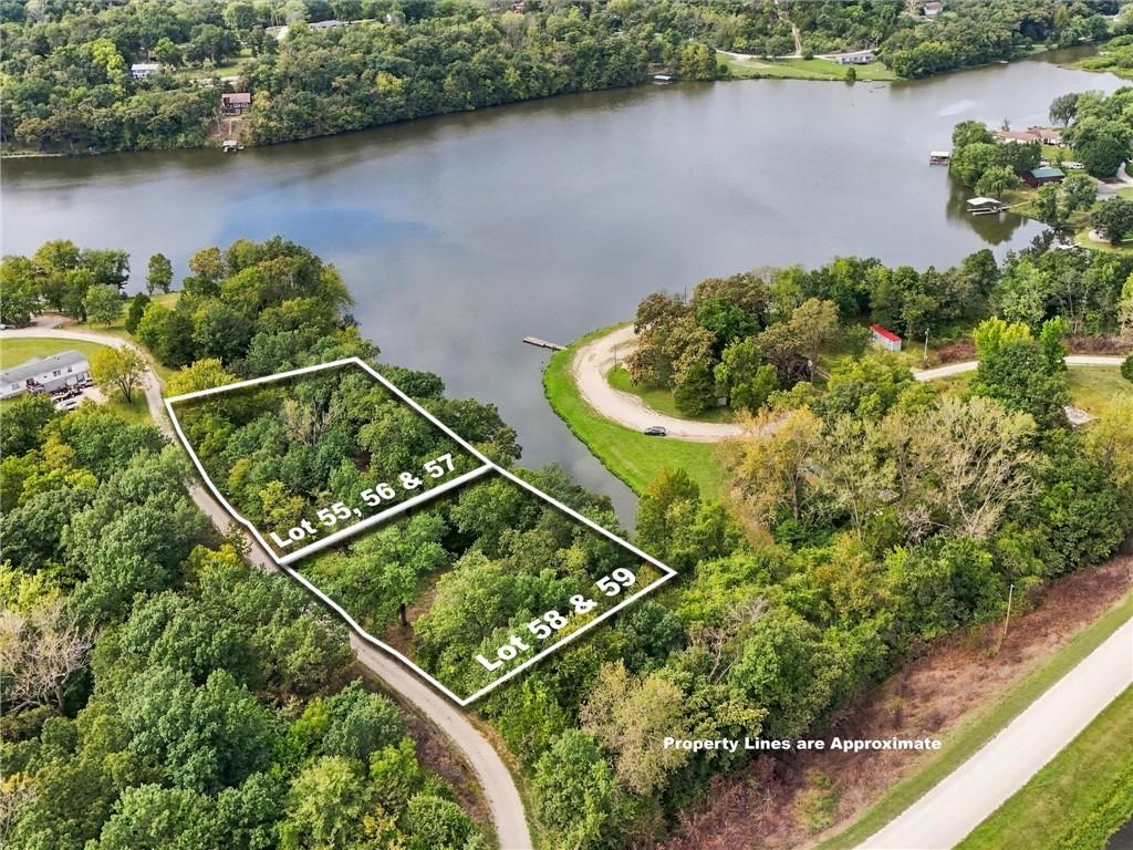 Timberlake Drive Property Photo 11
