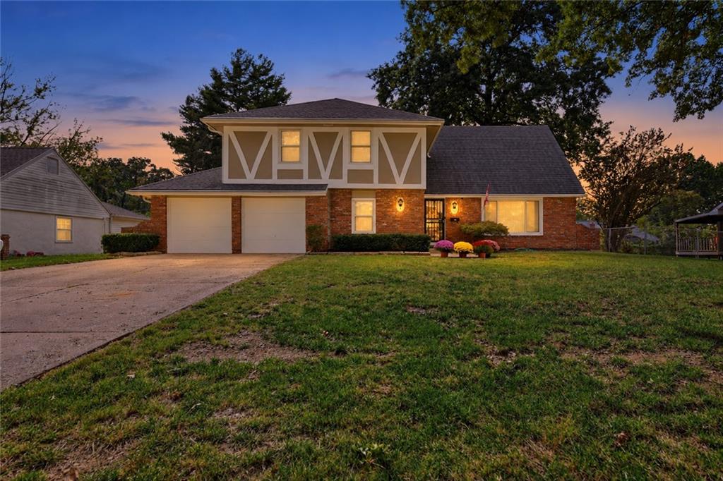 12408 Monroe Avenue Property Photo 1
