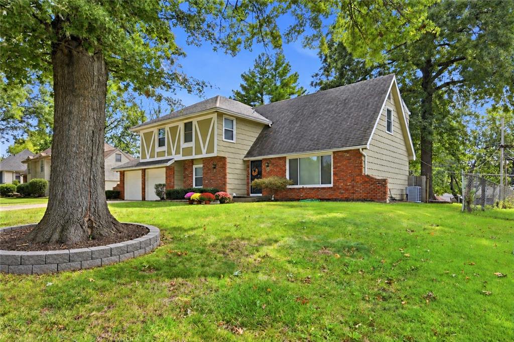 12408 Monroe Avenue Property Photo 12