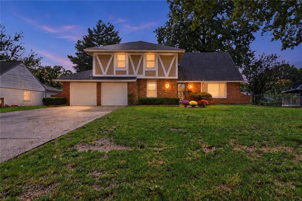 12408 Monroe Avenue Property Photo 13