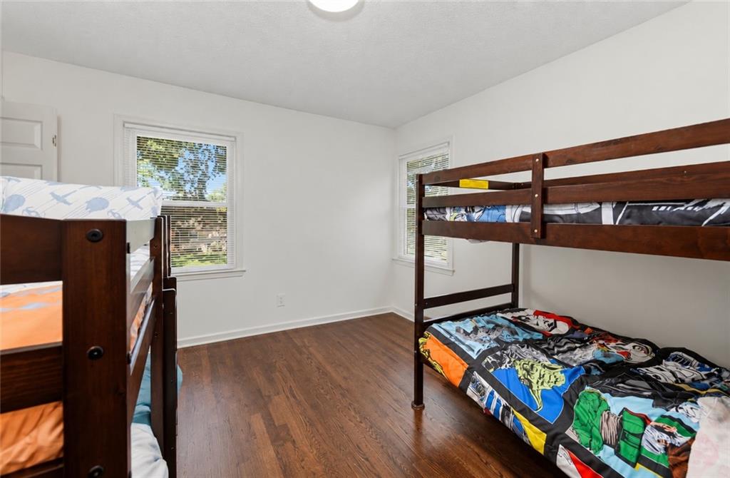 12408 Monroe Avenue Property Photo 15