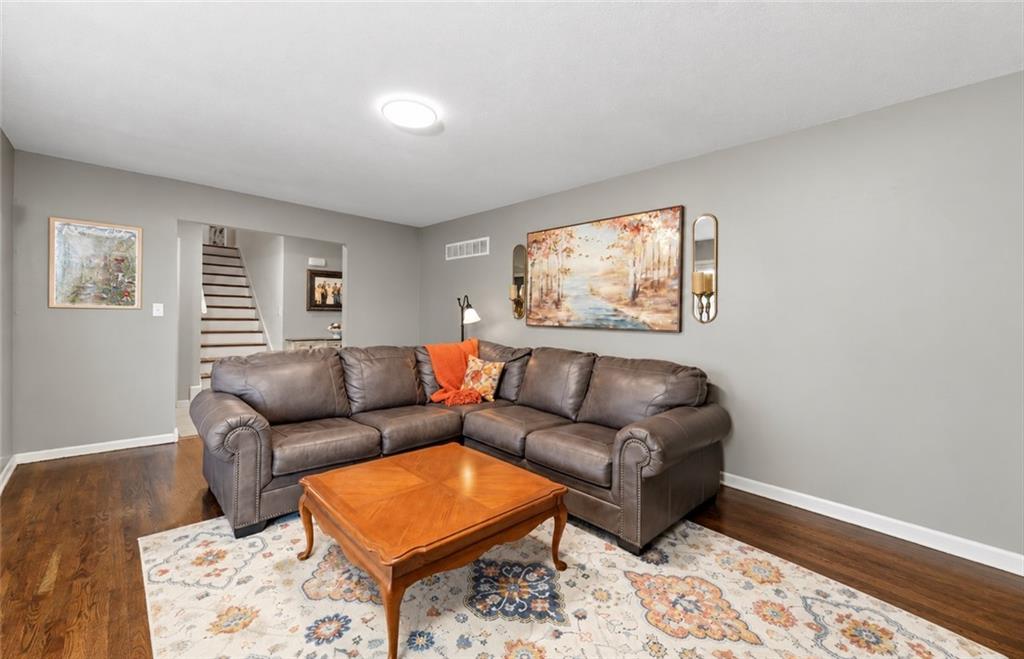 12408 Monroe Avenue Property Photo 17