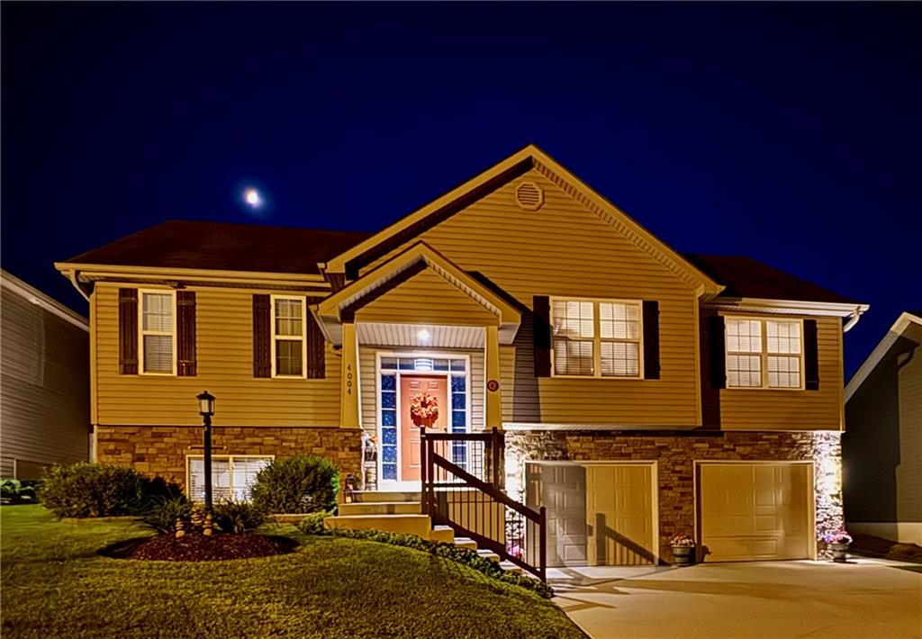 4004 Greywood Lane Property Photo 8