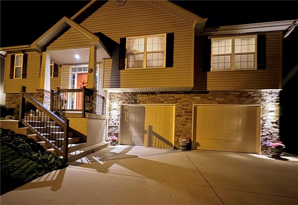 4004 Greywood Lane Property Photo 11
