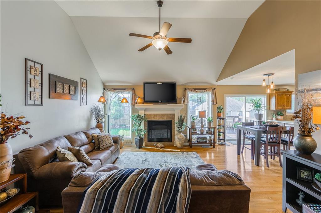 4004 Greywood Lane Property Photo 13