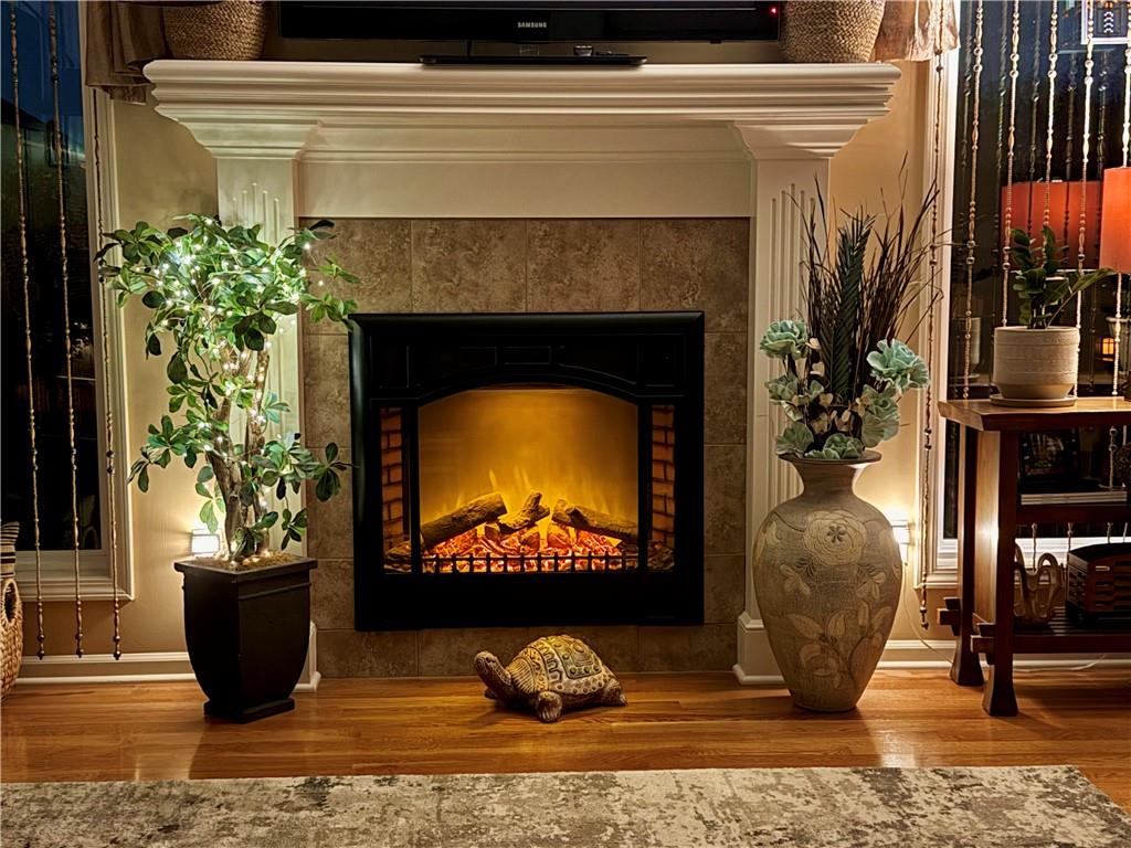 4004 Greywood Lane Property Photo 14