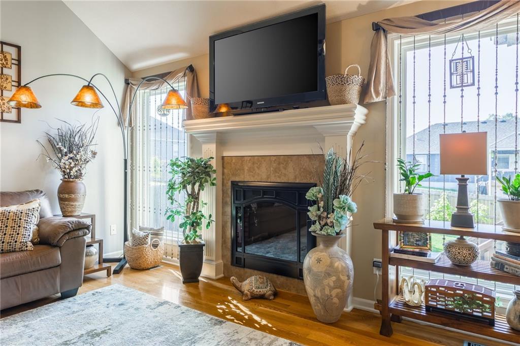 4004 Greywood Lane Property Photo 15