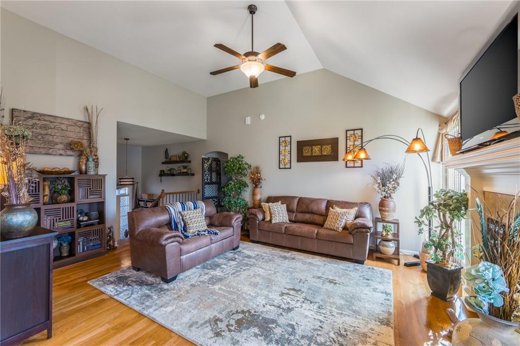 4004 Greywood Lane Property Photo 16