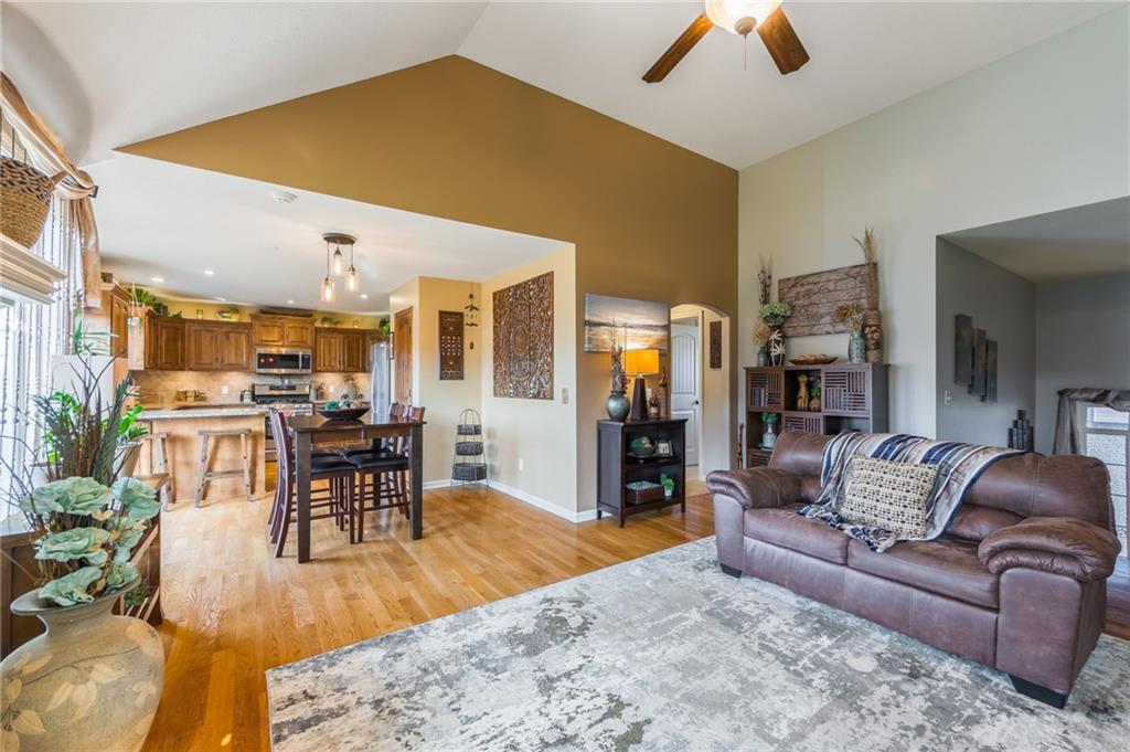 4004 Greywood Lane Property Photo 17