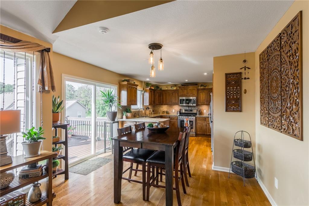 4004 Greywood Lane Property Photo 18