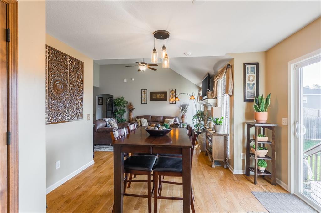 4004 Greywood Lane Property Photo 19