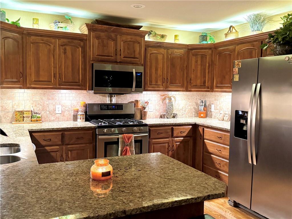 4004 Greywood Lane Property Photo 23