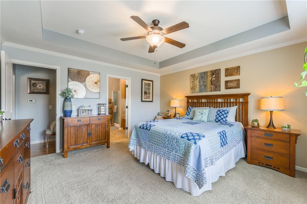 4004 Greywood Lane Property Photo 26