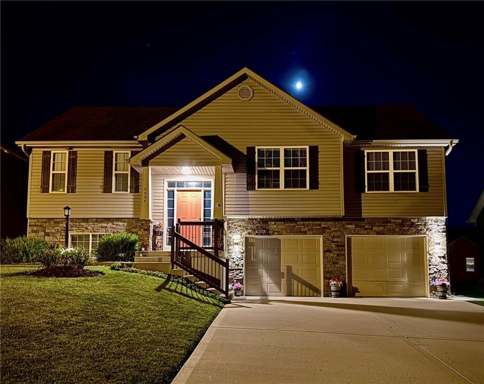 4004 Greywood Lane Property Photo 30