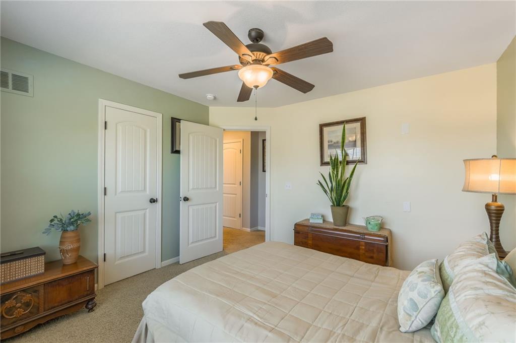 4004 Greywood Lane Property Photo 33