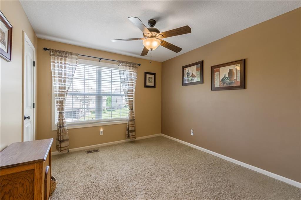 4004 Greywood Lane Property Photo 34