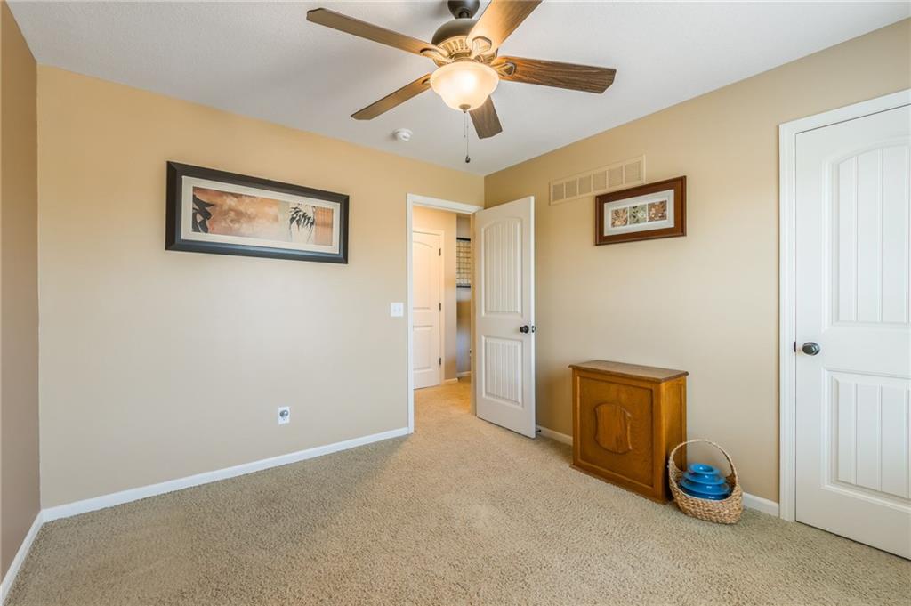 4004 Greywood Lane Property Photo 35