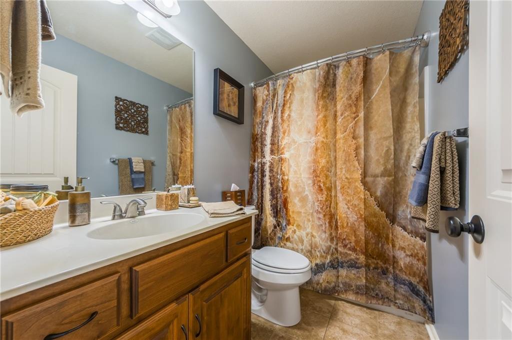 4004 Greywood Lane Property Photo 36