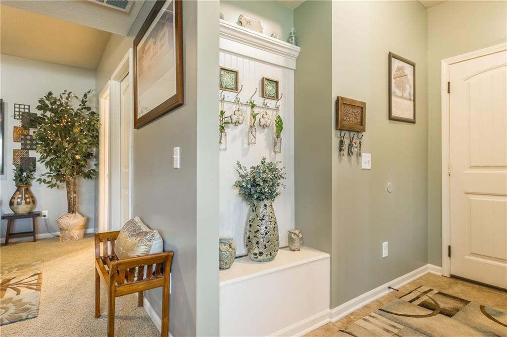 4004 Greywood Lane Property Photo 39
